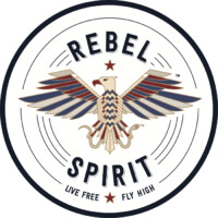 Rebel Spirit